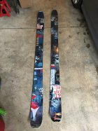 844438.jpeg 844438.jpeg