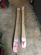 844447.jpeg 844447.jpeg