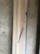 844448.jpeg 844448.jpeg