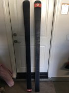 844627.jpeg 844627.jpeg