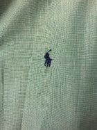 844896.jpeg 844896.jpeg