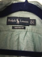 844897.jpeg 844897.jpeg