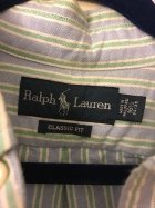 844900.jpeg 844900.jpeg