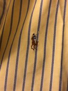 844902.jpeg 844902.jpeg