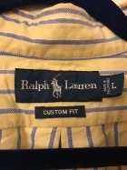 844903.jpeg 844903.jpeg