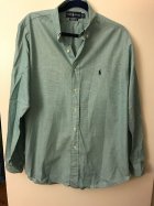 844904.jpeg 844904.jpeg