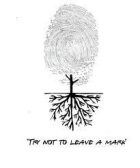 845003.jpeg 845003.jpeg