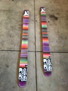 845087.jpeg 845087.jpeg