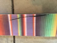 845088.jpeg 845088.jpeg