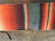 845089.jpeg 845089.jpeg