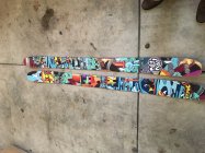 845090.jpeg 845090.jpeg