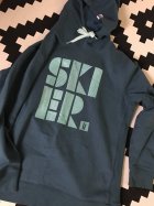 845409.jpeg 845409.jpeg