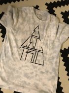 845411.jpeg 845411.jpeg