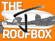 Editors' Notes - J Skis Reviews