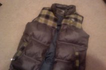 846701.jpeg 846701.jpeg