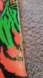 847410.jpeg 847410.jpeg