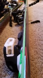 847411.jpeg 847411.jpeg