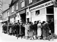 Newschoolers Black Friday Sale