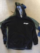 847918.jpeg 847918.jpeg