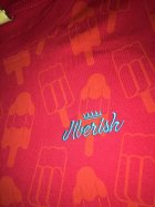 847920.jpeg 847920.jpeg