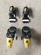 847923.jpeg 847923.jpeg