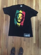 847926.jpeg 847926.jpeg