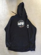 847928.jpeg 847928.jpeg