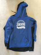 847929.jpeg 847929.jpeg