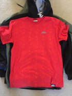 847930.jpeg 847930.jpeg