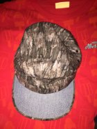 847932.jpeg 847932.jpeg