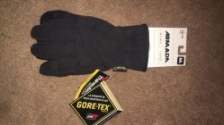 848646.jpeg 848646.jpeg