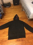 848672.jpeg 848672.jpeg