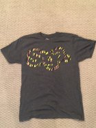 848809.jpeg 848809.jpeg