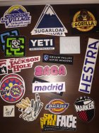 848826.jpeg 848826.jpeg