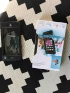 849070.jpeg 849070.jpeg