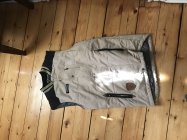 849182.jpeg 849182.jpeg