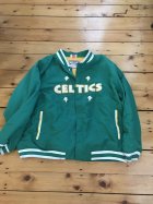 849188.jpeg 849188.jpeg