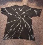 849196.jpeg 849196.jpeg