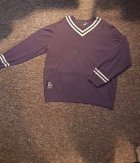 849197.jpeg 849197.jpeg