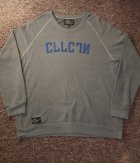 849198.jpeg 849198.jpeg