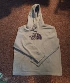 849199.jpeg 849199.jpeg