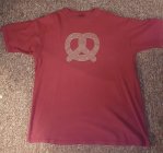 849200.jpeg 849200.jpeg