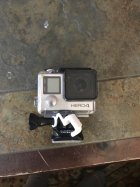 849210.jpeg 849210.jpeg