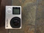 849212.jpeg 849212.jpeg