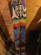 849243.jpeg 849243.jpeg