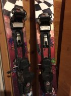 849244.jpeg 849244.jpeg