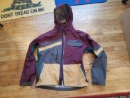 849289.jpeg 849289.jpeg