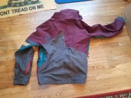 849290.jpeg 849290.jpeg