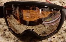 849480.jpeg 849480.jpeg