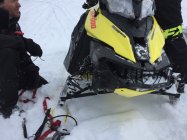 850369.jpeg 850369.jpeg